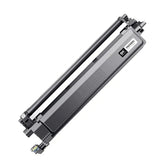 Brother Compatible TN248XL High Capacity Black Toner Cartridge TN-248XLBK